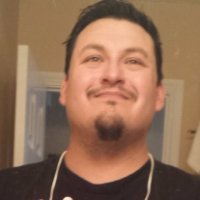 Randy Ojeda