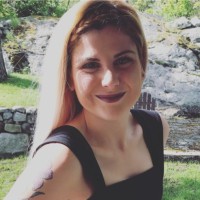 Meagan Dougherty
