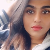 Sadani Edirisinghe