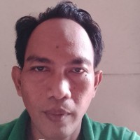 Muhamad Fachri