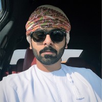 Ammar Almaeini