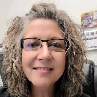 Jolynn Quillen