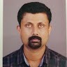 Arun Nura