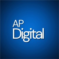AP Digi