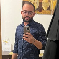 Giuseppe Cirigliano