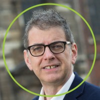 Steve Morton 🚀 Boosting your business via the Internet