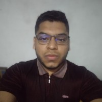 Anibal Muñoz