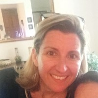 Muriel Moulinier
