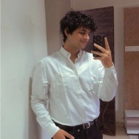 anirudh singh