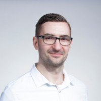 Daniel Zwoliński