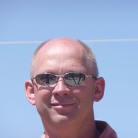 Jos Lesscher