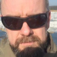 Mike Schulz