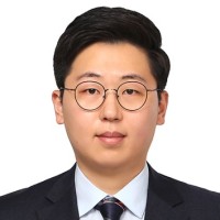 Steve Song