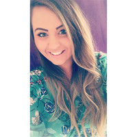Katy Hooper