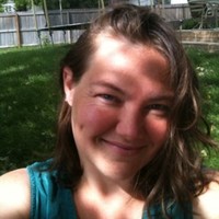 Basira Christine Kroll