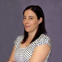 Mariana Garcia L