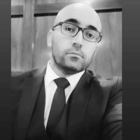 Khasraw Hashemi