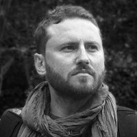 Alberto Cerutti