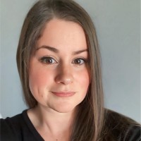Amanda Peterman