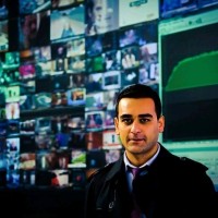 Ugur Yildiz