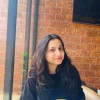 Sangeetha Badalera