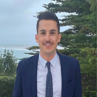 Sergio Fernández López