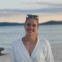Sophie Naeyaert