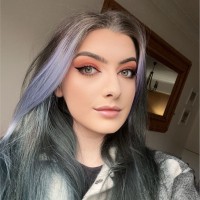 Charli-Jo Regan (Cj)☁️