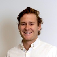 Will Nichols