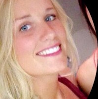 Camille Gaisset
