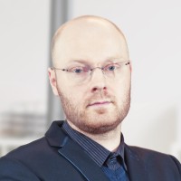Sébastien Miel