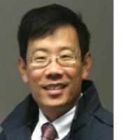 Rui Chen