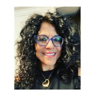Karen Bonanno