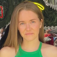 Ann Kotova