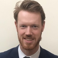 Vincent van Langen