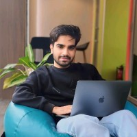 Vishal Sharma