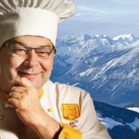 Jaap van der Veer