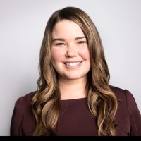 Heather Gilligan, Phr