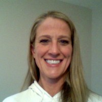 Melissa Davidson