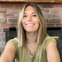 Christianna Hazelip