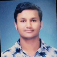 Siddhesh Kumbhar
