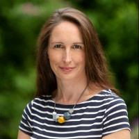 Zoë Miller