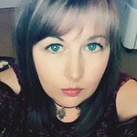 Samantha Emmerson