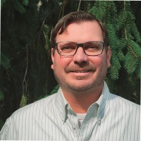 Nick Friesner