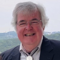 Richard Hoofard