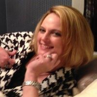 Sarah Willbrand