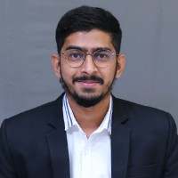 Moiz Qutbi