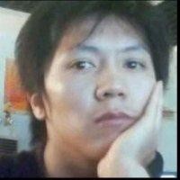 金善春