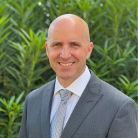 Jeffrey Bolling