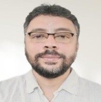 Krishnaprasad Komburrajan